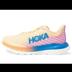 HOKA | Mach 5 (Women)